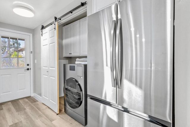 4926 Poplar Terrace, Campbell, CA 95008