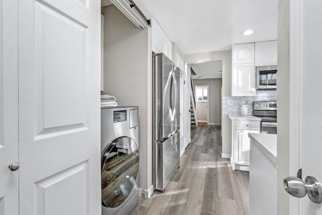 4926 Poplar Terrace, Campbell, CA 95008