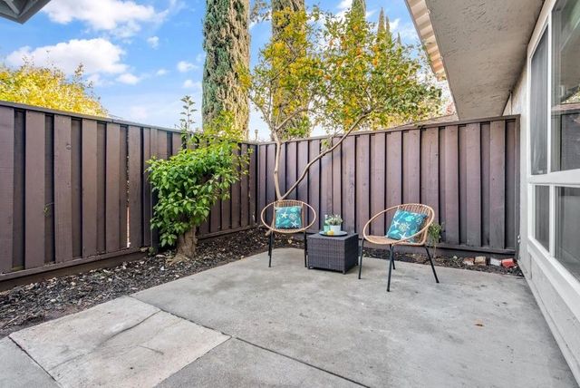 4926 Poplar Terrace, Campbell, CA 95008