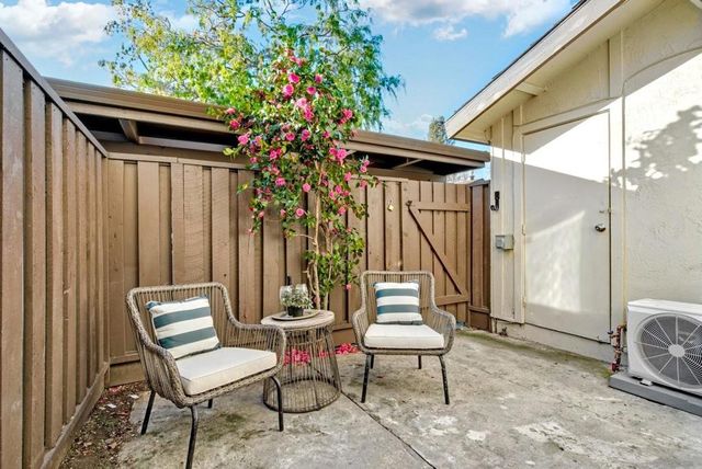 4926 Poplar Terrace, Campbell, CA 95008