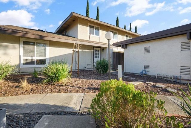 4926 Poplar Terrace, Campbell, CA 95008