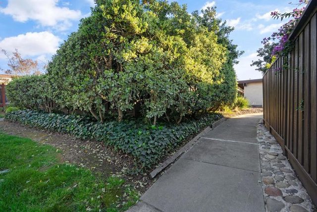 4926 Poplar Terrace, Campbell, CA 95008