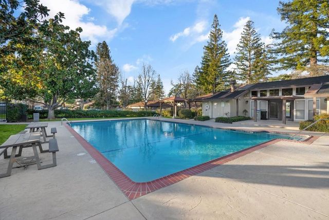 4926 Poplar Terrace, Campbell, CA 95008