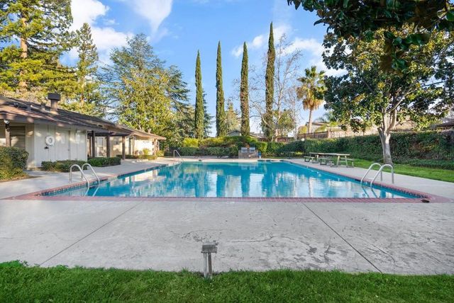 4926 Poplar Terrace, Campbell, CA 95008