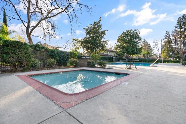 4926 Poplar Terrace, Campbell, CA 95008