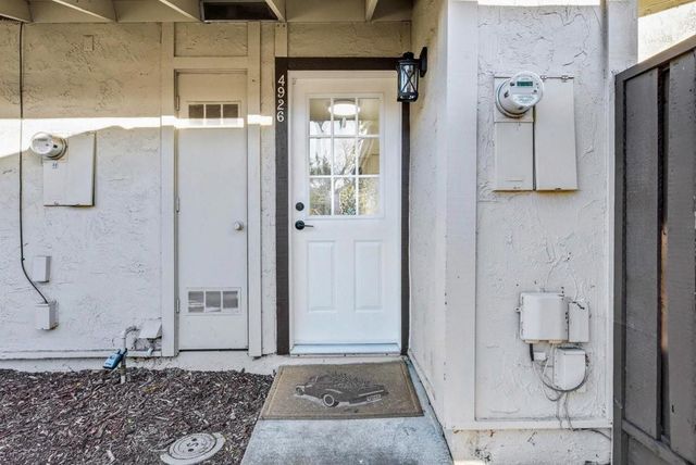 4926 Poplar Terrace, Campbell, CA 95008