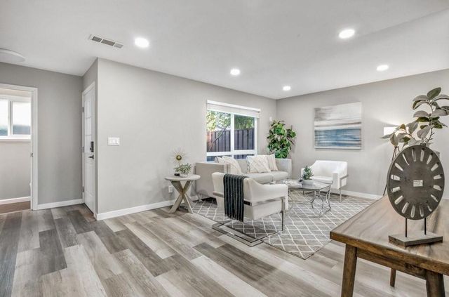 4926 Poplar Terrace, Campbell, CA 95008