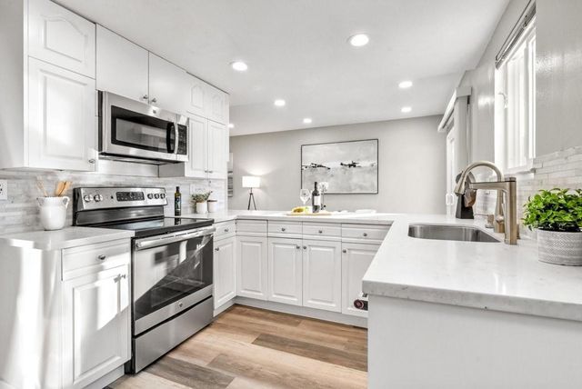 4926 Poplar Terrace, Campbell, CA 95008