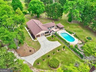 171 Wynn Drive, Hampton, GA 30228