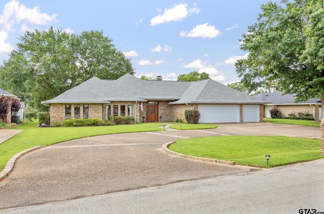 215 S Bay, Bullard, TX 75757