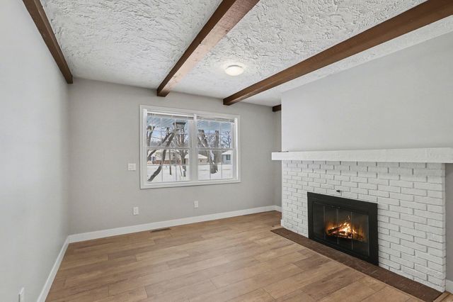 8232 Gull Manor, Richland Twp, MI 49083