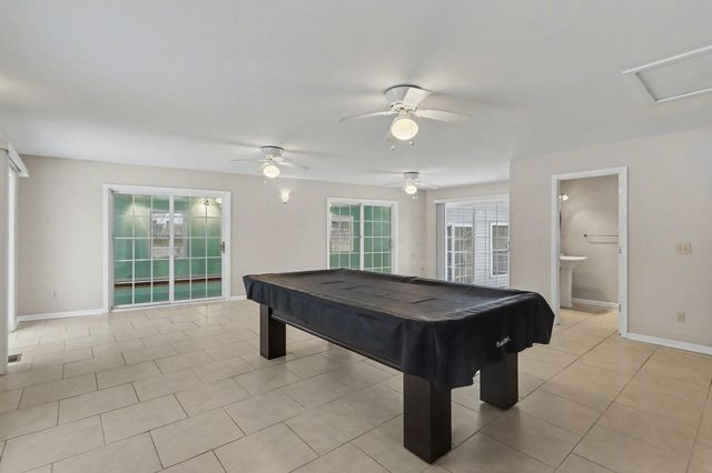 8232 Gull Manor, Richland Twp, MI 49083