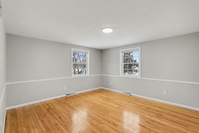 8232 Gull Manor, Richland Twp, MI 49083