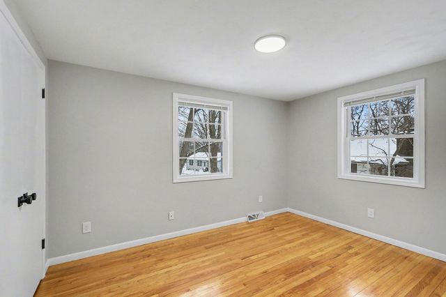 8232 Gull Manor, Richland Twp, MI 49083