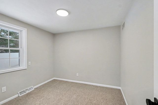 8232 Gull Manor, Richland Twp, MI 49083