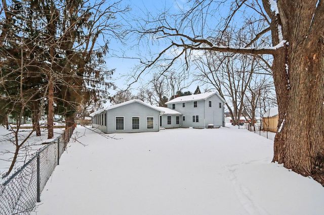 8232 Gull Manor, Richland Twp, MI 49083