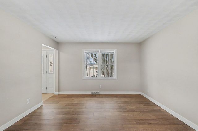 8232 Gull Manor, Richland Twp, MI 49083