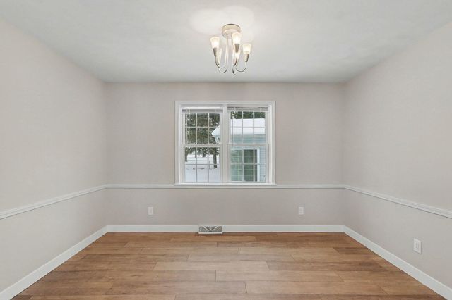 8232 Gull Manor, Richland Twp, MI 49083