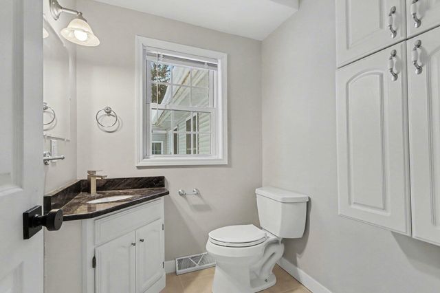 8232 Gull Manor, Richland Twp, MI 49083