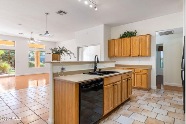 2229 S 82ND Lane, Phoenix, AZ 85043