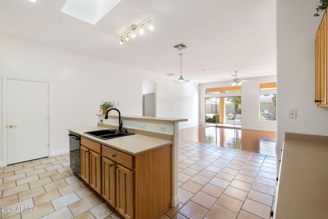 2229 S 82ND Lane, Phoenix, AZ 85043