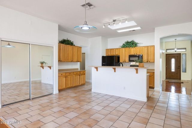 2229 S 82ND Lane, Phoenix, AZ 85043