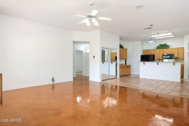 2229 S 82ND Lane, Phoenix, AZ 85043