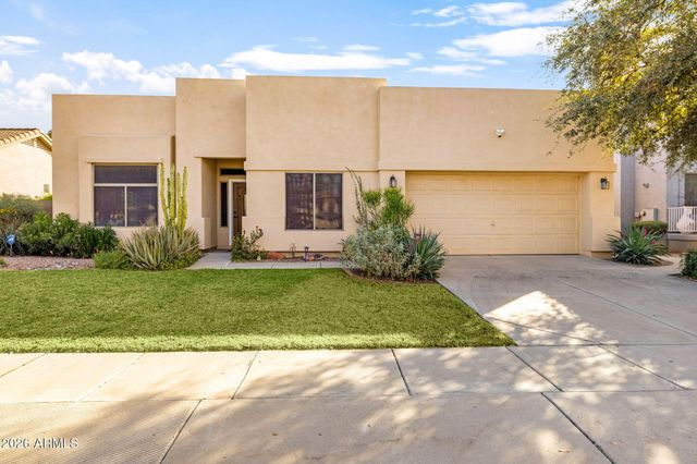 2229 S 82ND Lane, Phoenix, AZ 85043