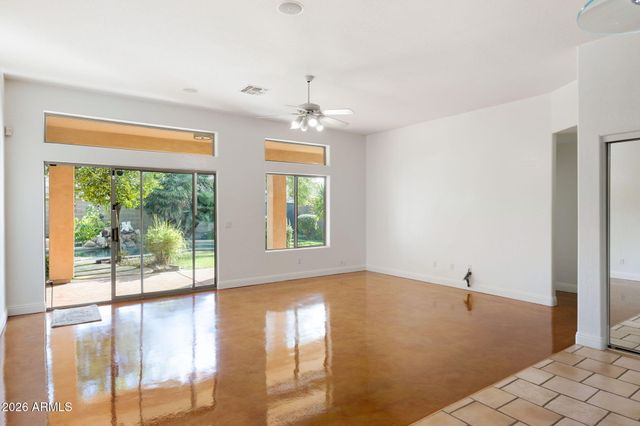 2229 S 82ND Lane, Phoenix, AZ 85043