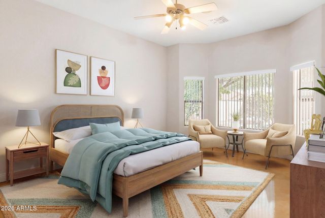 2229 S 82ND Lane, Phoenix, AZ 85043