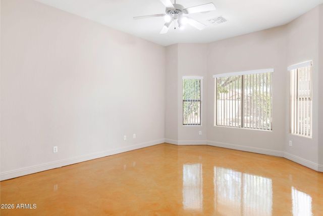 2229 S 82ND Lane, Phoenix, AZ 85043