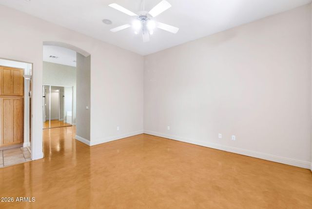 2229 S 82ND Lane, Phoenix, AZ 85043