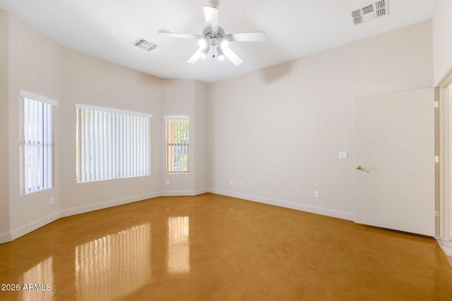 2229 S 82ND Lane, Phoenix, AZ 85043