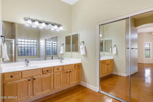 2229 S 82ND Lane, Phoenix, AZ 85043