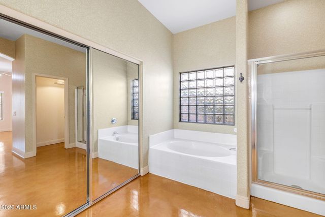 2229 S 82ND Lane, Phoenix, AZ 85043