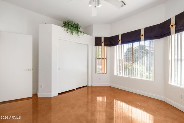 2229 S 82ND Lane, Phoenix, AZ 85043