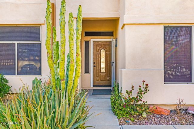 2229 S 82ND Lane, Phoenix, AZ 85043