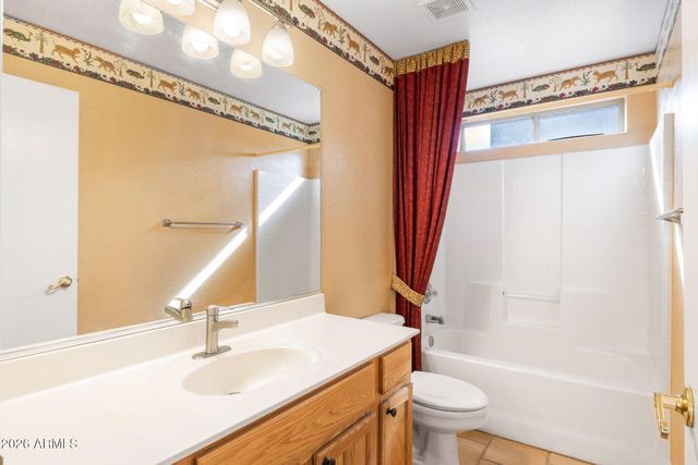 2229 S 82ND Lane, Phoenix, AZ 85043