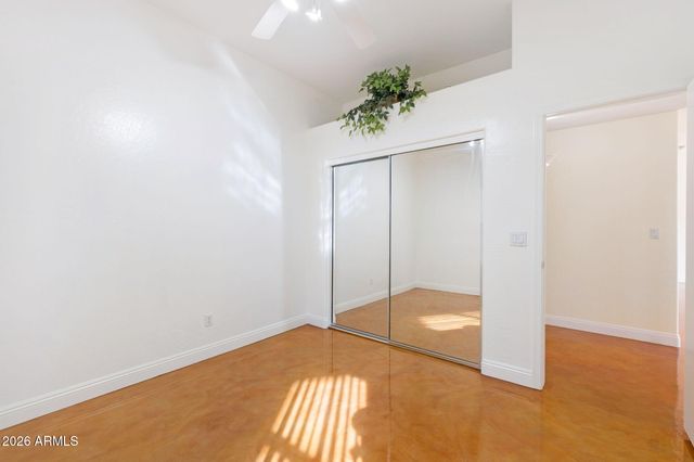 2229 S 82ND Lane, Phoenix, AZ 85043