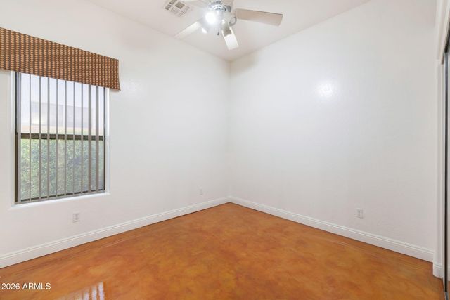 2229 S 82ND Lane, Phoenix, AZ 85043