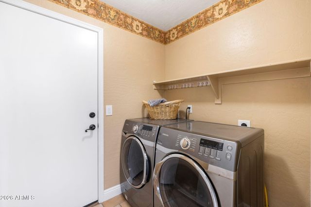 2229 S 82ND Lane, Phoenix, AZ 85043