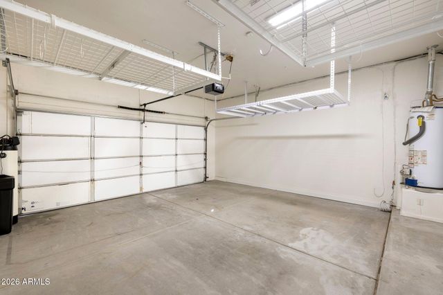 2229 S 82ND Lane, Phoenix, AZ 85043