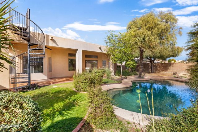 2229 S 82ND Lane, Phoenix, AZ 85043