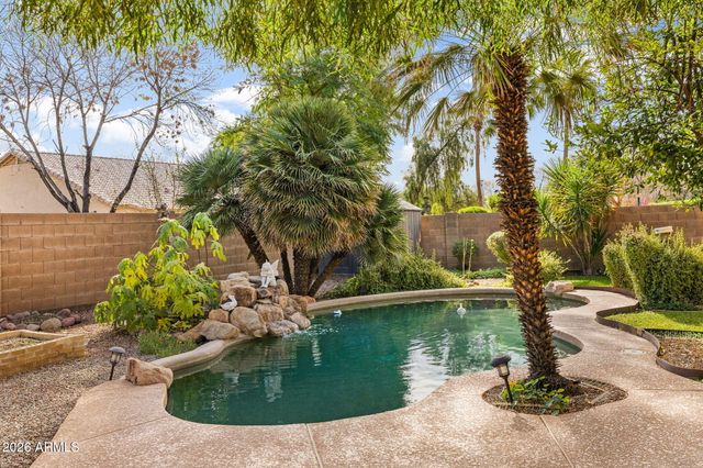 2229 S 82ND Lane, Phoenix, AZ 85043