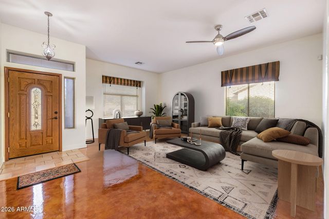 2229 S 82ND Lane, Phoenix, AZ 85043