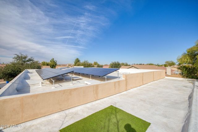 2229 S 82ND Lane, Phoenix, AZ 85043