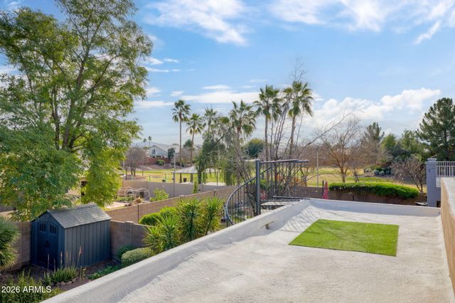 2229 S 82ND Lane, Phoenix, AZ 85043