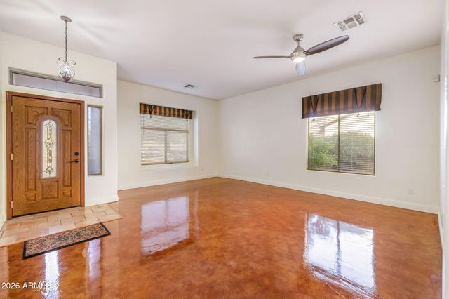 2229 S 82ND Lane, Phoenix, AZ 85043