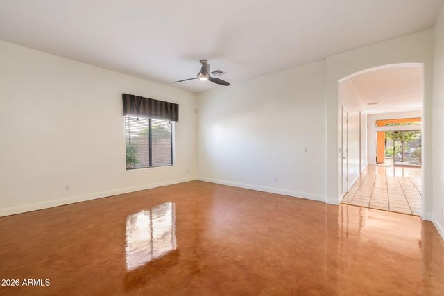 2229 S 82ND Lane, Phoenix, AZ 85043