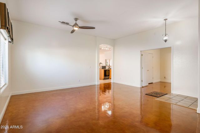 2229 S 82ND Lane, Phoenix, AZ 85043